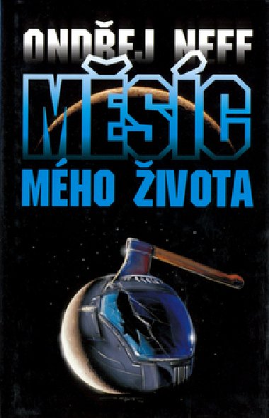 MSC MHO IVOTA - Ondej Neff