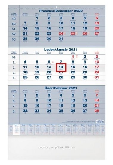 Tmsn - nstnn kalend 2021 - MFP paper