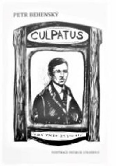 Culpatus - Behensk Petr