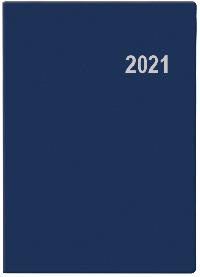 Tdenn di 2021 - Ladislav - PVC - modr - Balouek