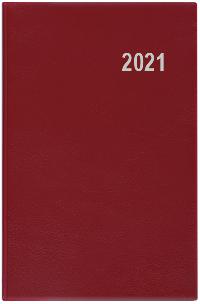 Tdenn di 2021 - Gustav - PVC - bord - Balouek
