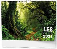 Nstnn kalend 2021 - Les - Balouek