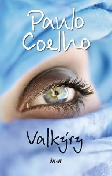 Valkry - Coelho Paulo