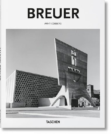 Breuer (Basic Art Series 2.0) - Cobbers Arnt