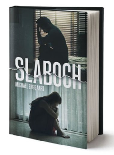 Slaboch - Michael Enggard
