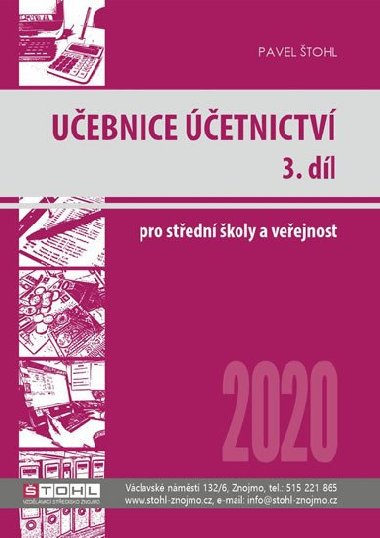 Uebnice etnictv III. dl 2020 - tohl Pavel