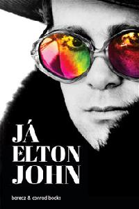 J Elton John - Elton John