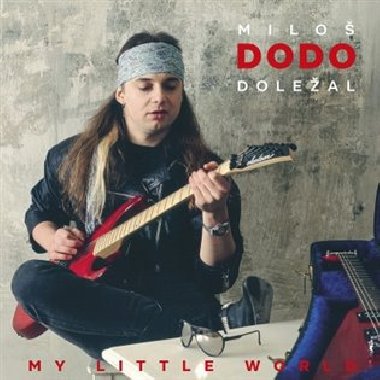 My Little World - Milo Dodo Doleal
