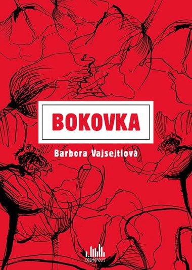 Bokovka - Barbora Vajsejtlov