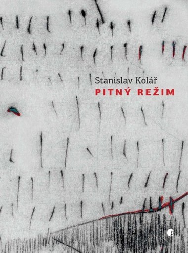 Pitn reim - Stanislav Kol