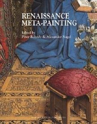 Renaissance Metapainting - Bokody Peter