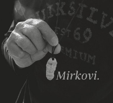 Mirkovi. - 
