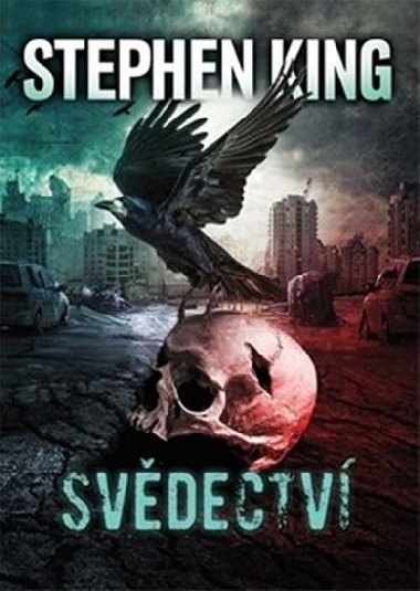 Svdectv - Stephen King
