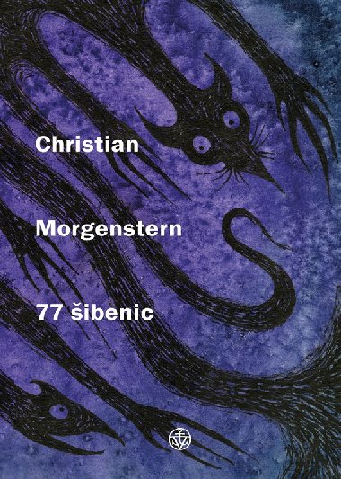 77 ibenic - Christian Morgenstern