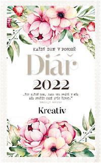 Kreativ Di 2022 - Re - Vltava Labe Media