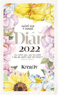 Kreativ Di 2022 - Slunenice - Vltava Labe Media