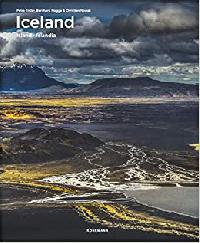 Iceland - Petra Ender