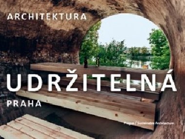 Praha / Udriteln architektura - Dan Merta