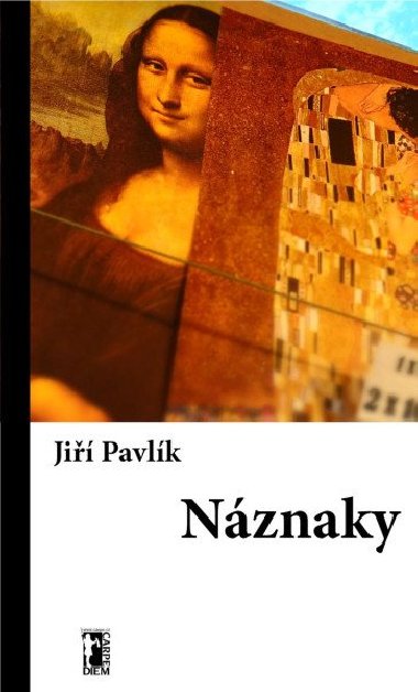 Nznaky - Ji Pavlk