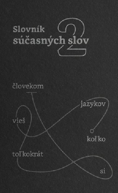 Slovnk sasnch slov 2 - 