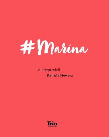 Marna - 