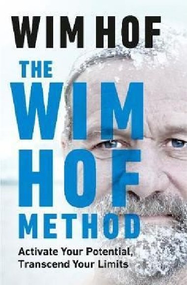 Wim Hof Method - 