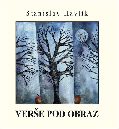 Vere pod obraz - Stanislav Havlk