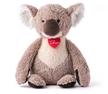 Lumpin Koala Dubbo 30 cm - neuveden