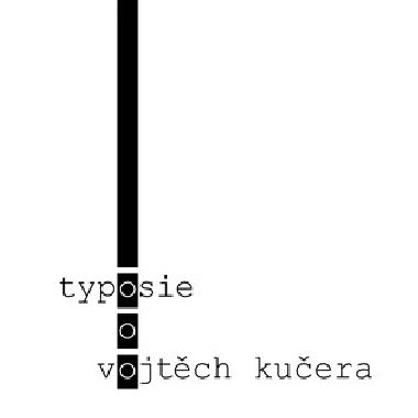 Typosie - Vojtch Kuera