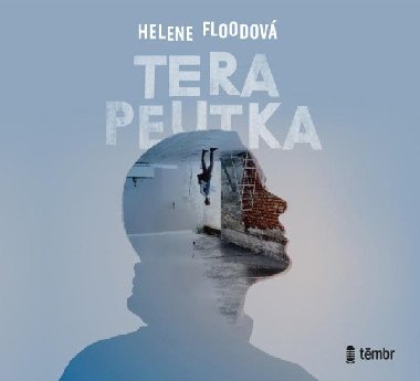 Terapeutka - audioknihovna - Floodová Helen