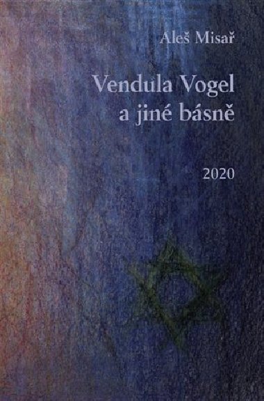 Vendula Vogel a jin bsn - Ale Misa