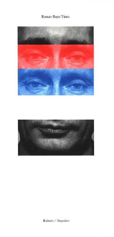 Putin - Roman Rops-Tma