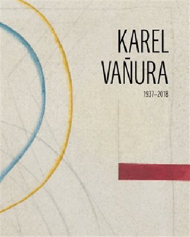 Karel Vaňura 1937-2018