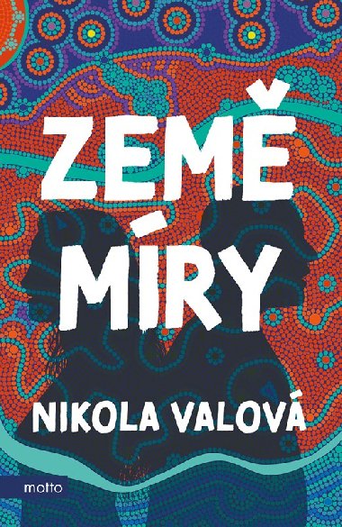 Zemmry - Valov Nikola