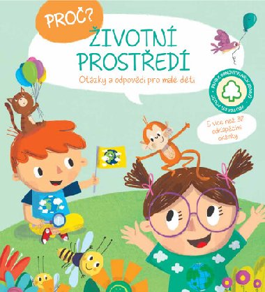 Pro? ivotn prosted - 