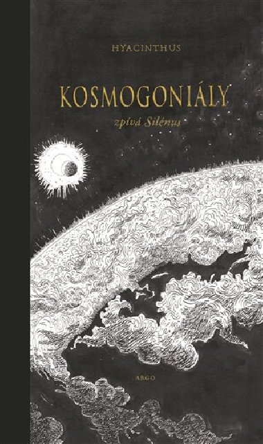 Kosmogonily - Hyacinthus