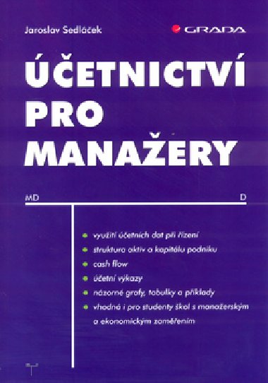 ETNICTV PRO MANAERY - Jaroslav Sedlek