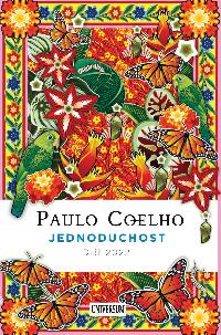 Jednoduchost - Di 2022 - Paulo Coelho