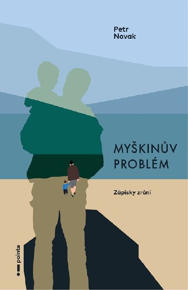 Mykinv problm - Novak Petr