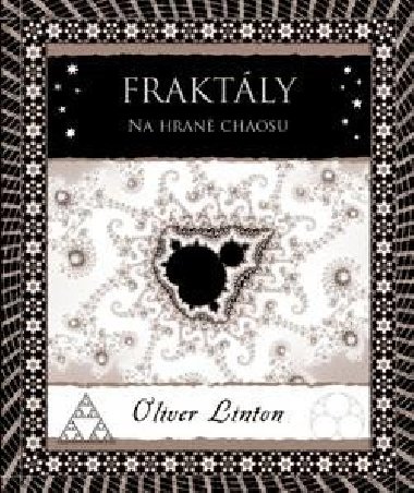 Fraktly - Na hran chaosu - Oliver Linton