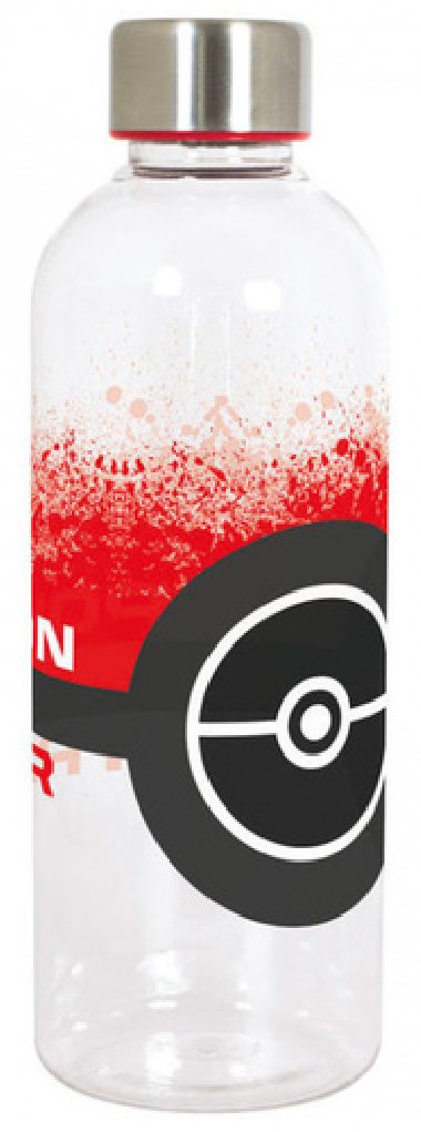 Lhev Hydro - Pokemon 850 ml - neuveden