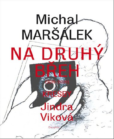 Na druh beh (2020-2021) - Michal Marlek