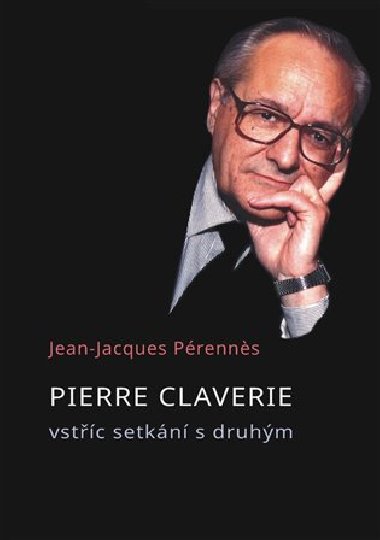 Pierre Claverie - Jean-Jacques Prennes