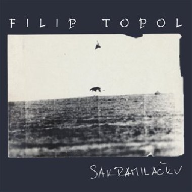 Sakramilku - Stepy - Agon Orchestra - Filip Topol