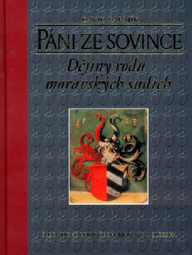 PNI ZE SOVINCE - David Papajk