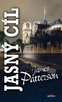 Jasn cl - James Patterson