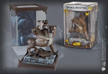 Magical creatures - Chloupek 18 cm (Harry Potter) - Noble Collection