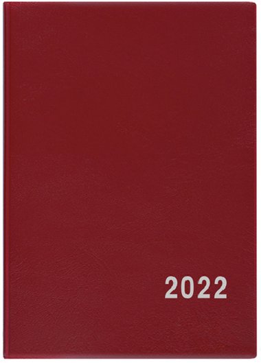 Msn di - Aneka - PVC - bord 2020 - Balouek