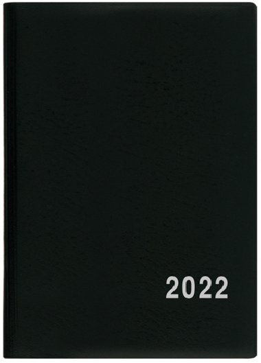 Msn di - Aneka - PVC - ern 2020 - Balouek