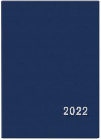 Msn di - Aneka - PVC - modr 2022 - Balouek